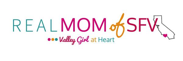 RealMomOfSFV Profile Banner