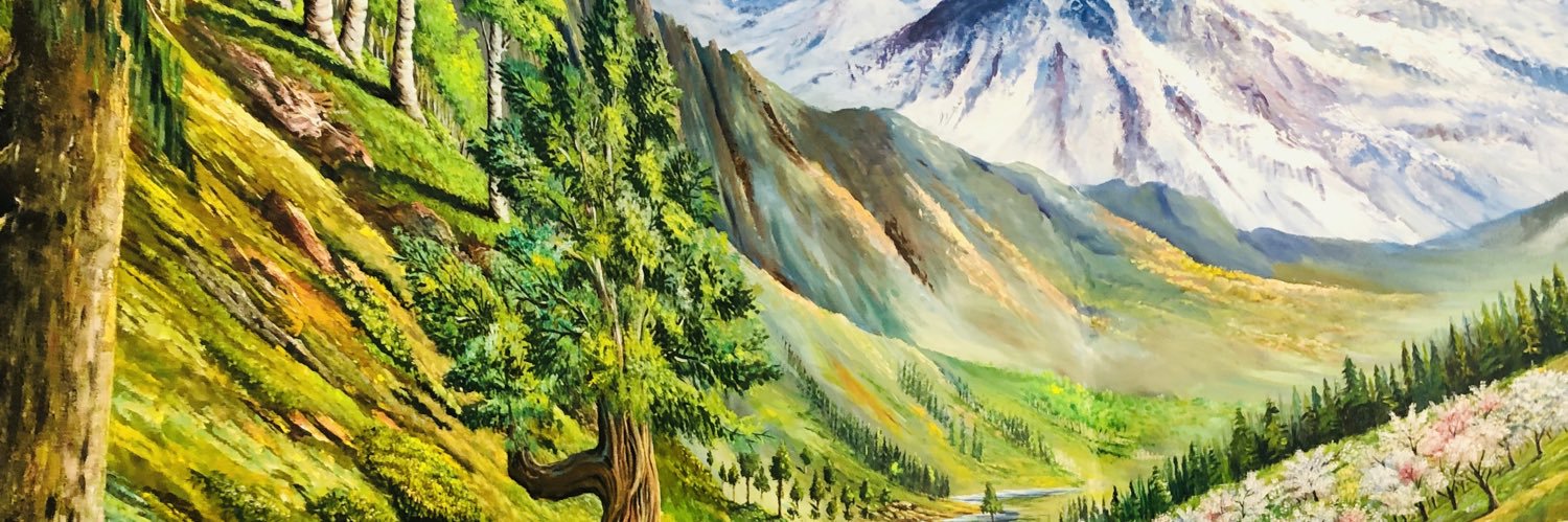 riwkrewk's profile banner image