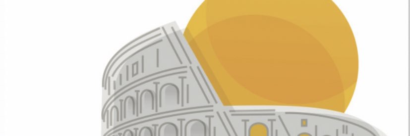 Francesco Fab Delzio banner