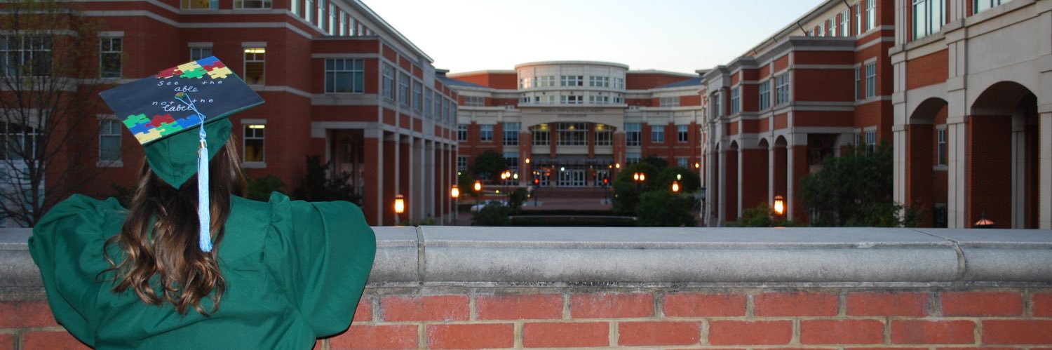 bethanyncarter's profile banner image