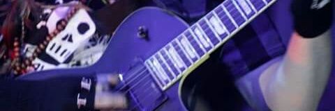 _HelloSam's profile banner image