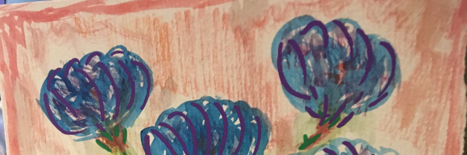 nancipitt's profile banner image