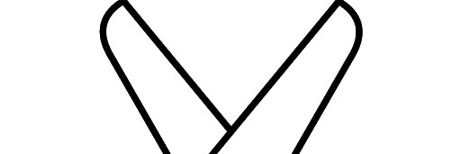Clearkutz's profile banner image