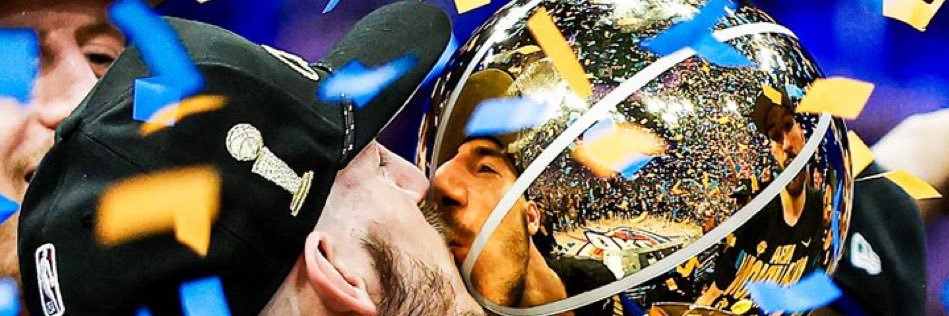 SoleMan🦶🏽 banner