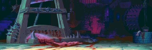 mizz shawty cat's banner