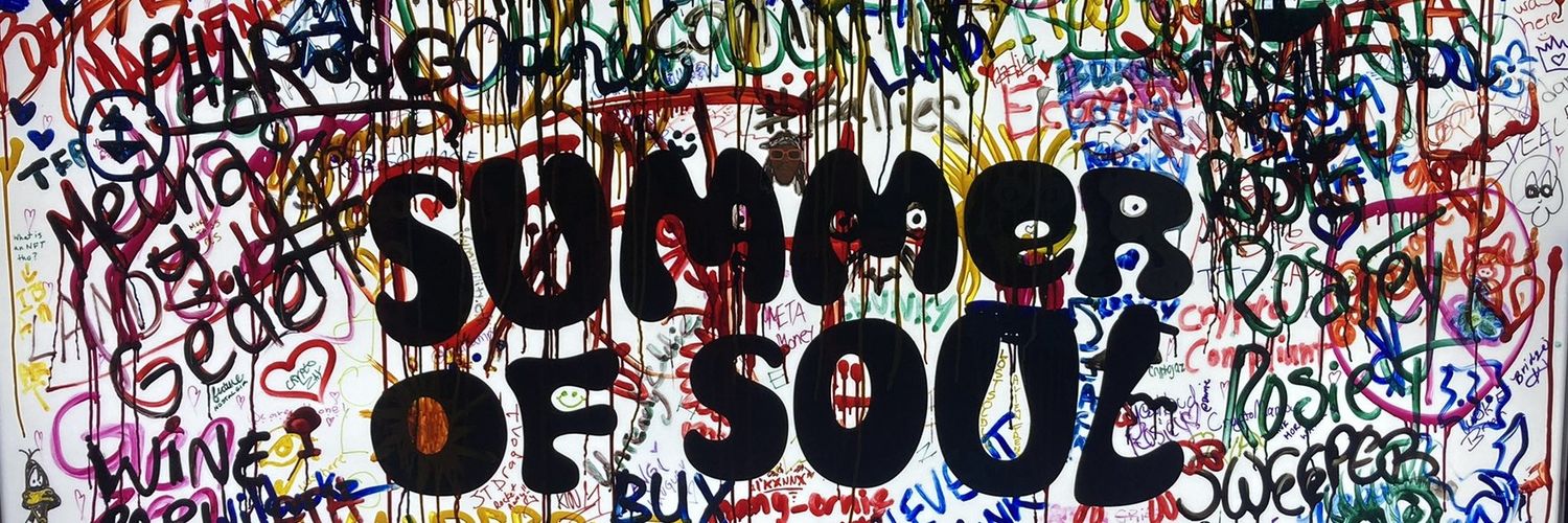 Faroog33's profile banner image