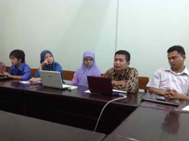 MuhammadNaryoko's profile banner image