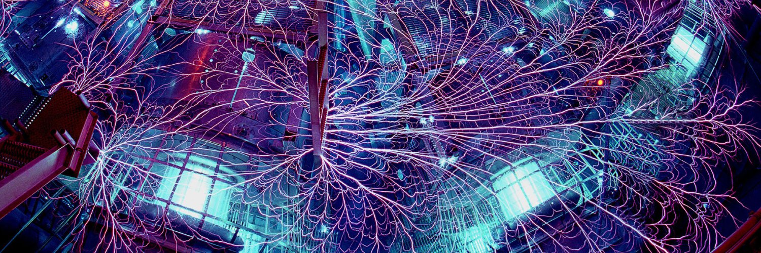 Grantholomaeus's profile banner image