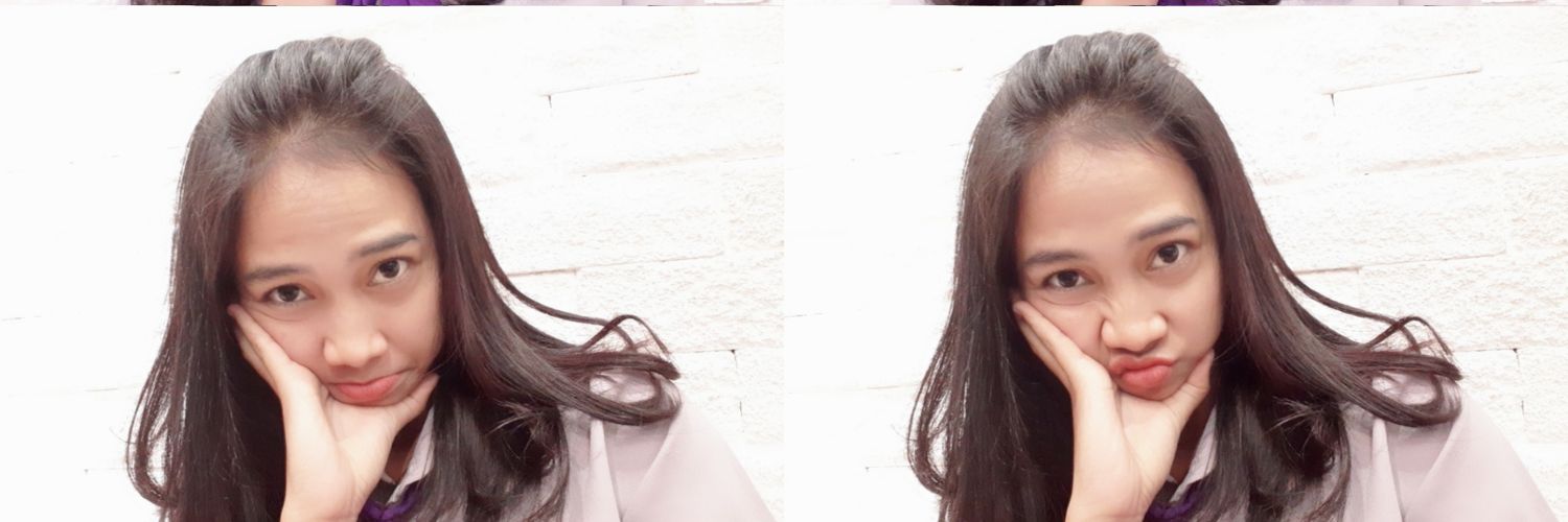 windastutii's profile banner image