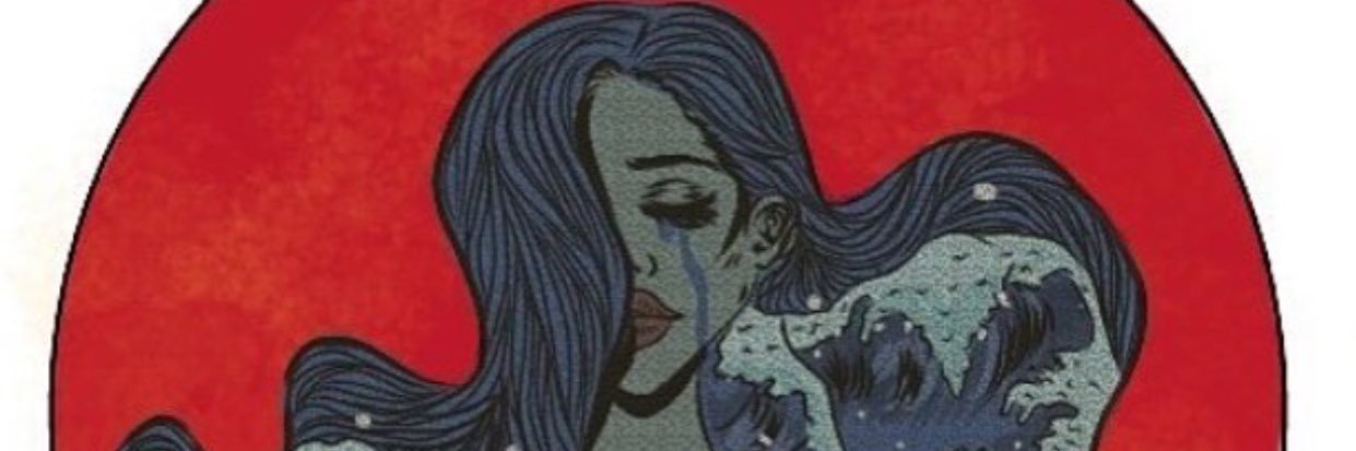 Sukiboss10's profile banner image