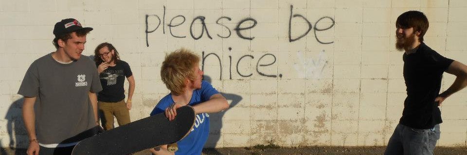 Convrsations's profile banner image