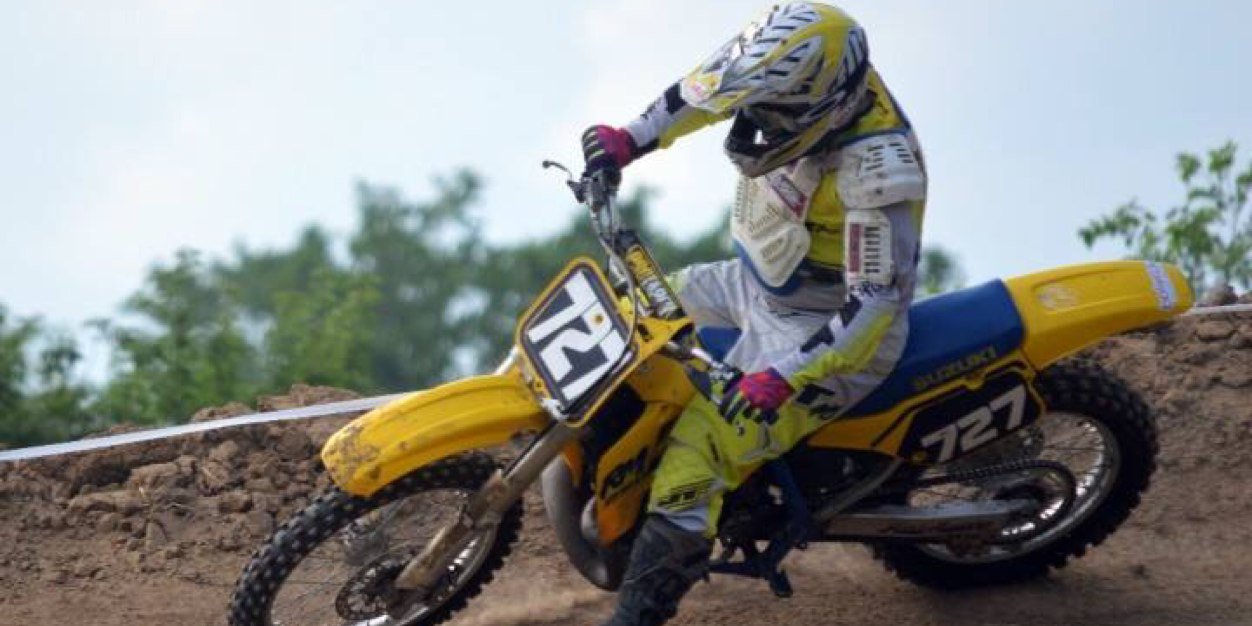 27wingsprint's profile banner image