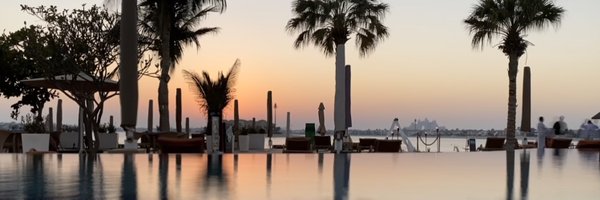 stemaco Profile Banner