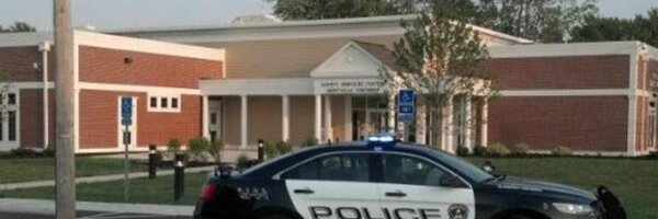 MontvillePolice Profile Banner