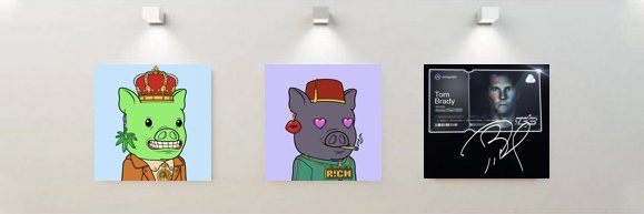 Spagattio's profile banner image