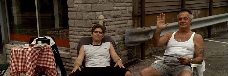 zack___davis's profile banner image