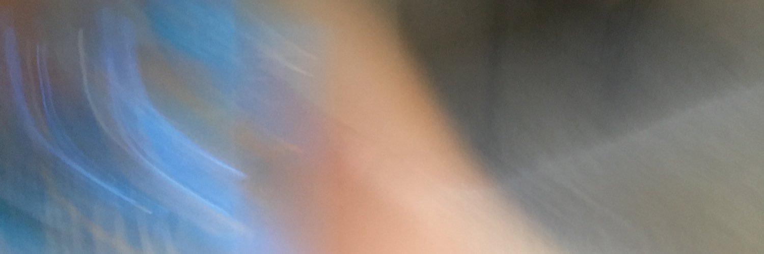 atgardensend's profile banner image