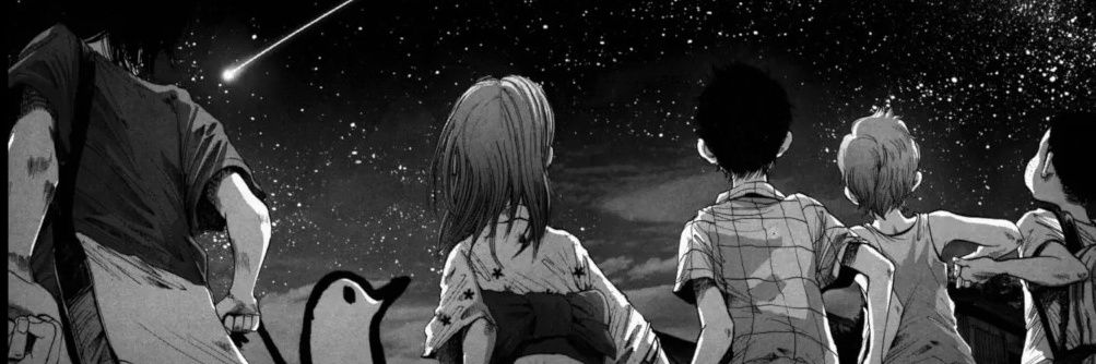 apidra_'s profile banner image