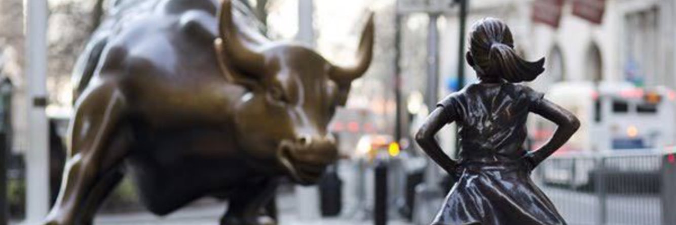 Dr. Stephanie Psaki banner