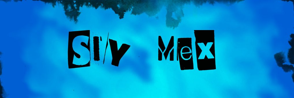 PenneeSmith's profile banner image