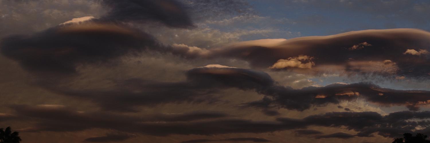 Eugnosis's profile banner image