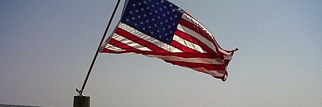 08Chippewa's profile banner image