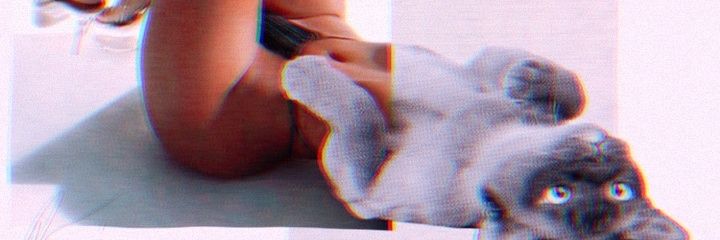 lftm07's profile banner image