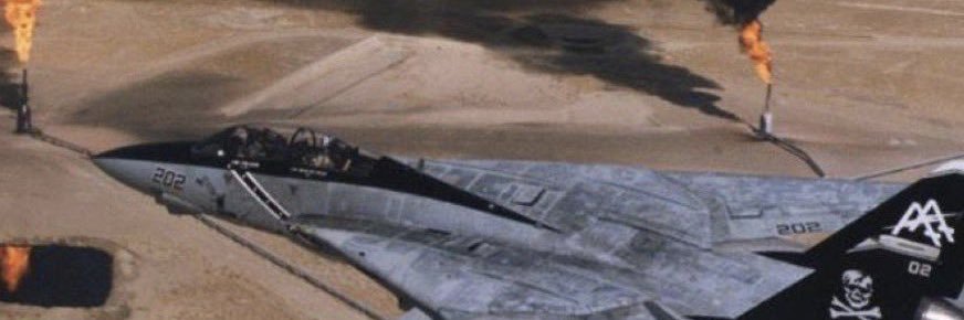 RedTerrors_13's profile banner image