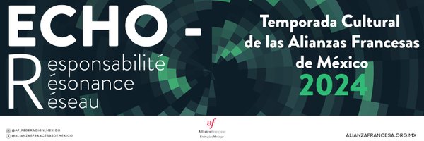 AF_Mexique Profile Banner