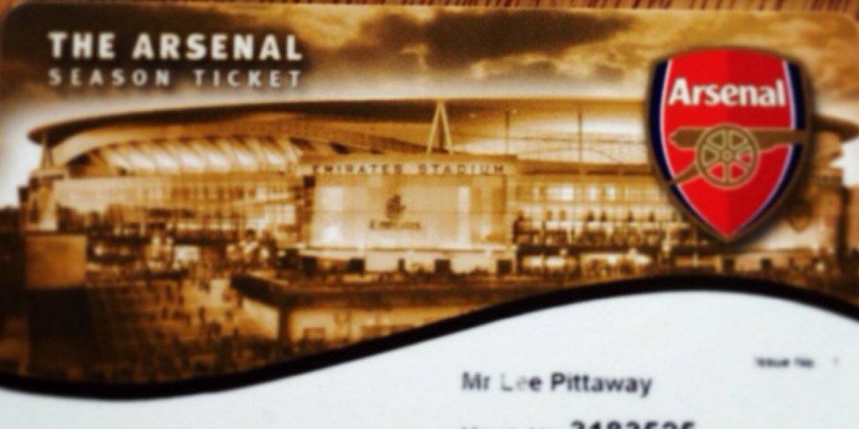 leepittaway's profile banner image