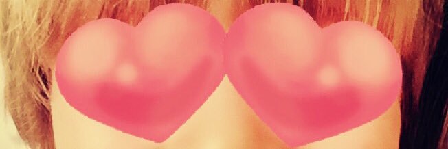 ChloeVII's profile banner image