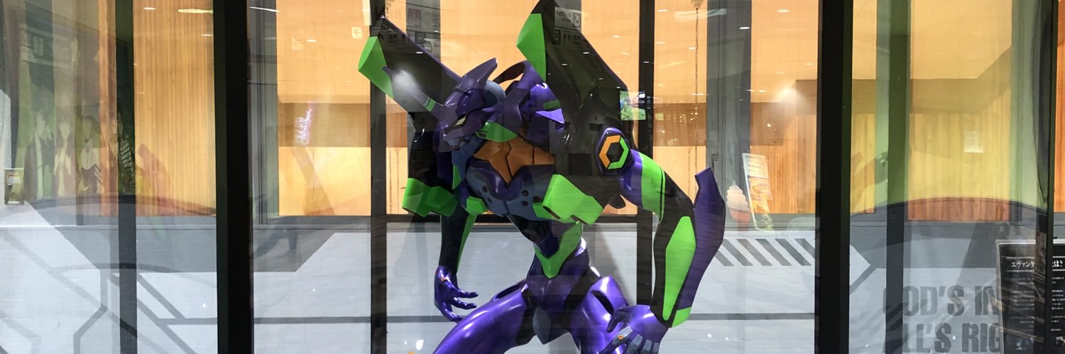 murayoshii's profile banner image