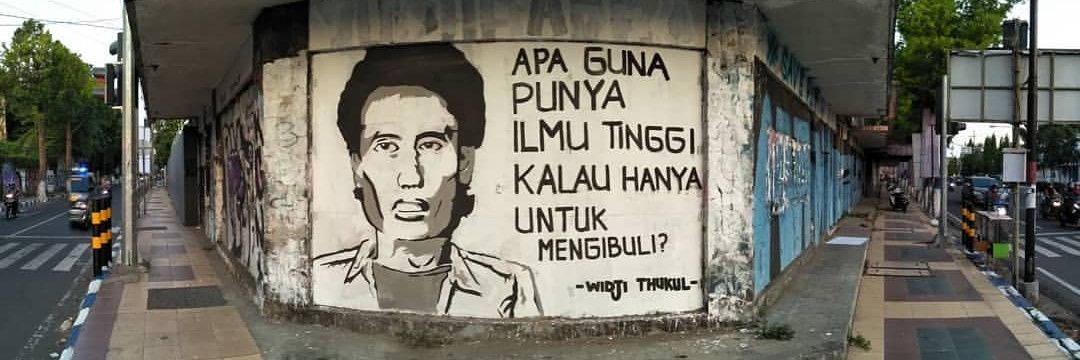 rioriskyawan's profile banner image