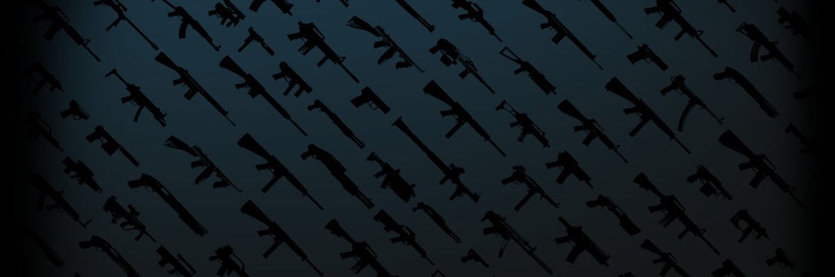 KaponoE's profile banner image