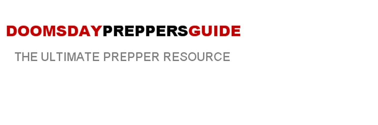 PreppersGuide's profile banner image
