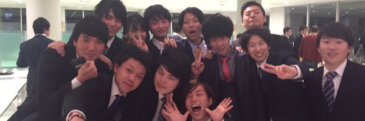 taku0019's profile banner image