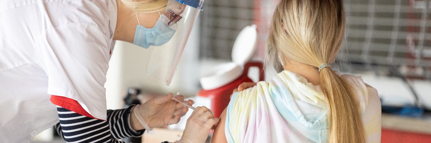 Health news at Indiana University banner