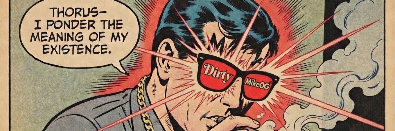 DirtyMikeOG banner