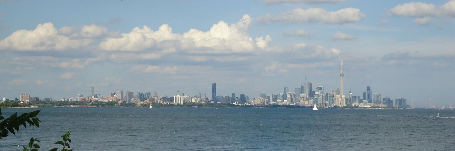 Di101G's profile banner image