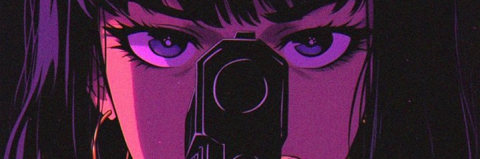 o_wildin's profile banner image