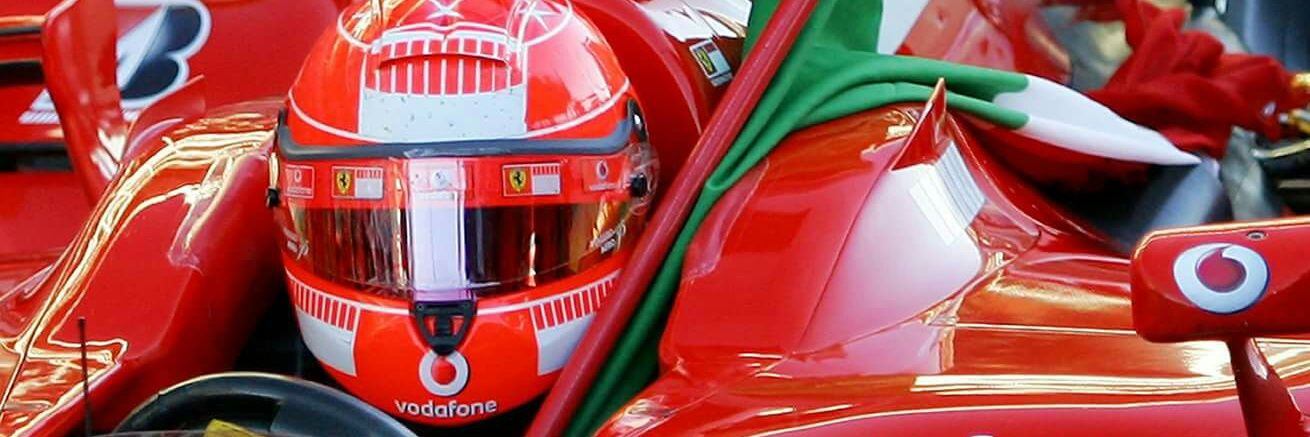 alegarof1's profile banner image