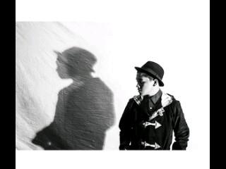 ALovers_SBY's profile banner image