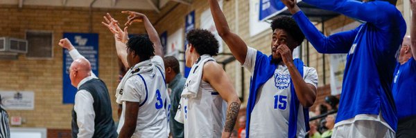 CoachCasey31 Profile Banner
