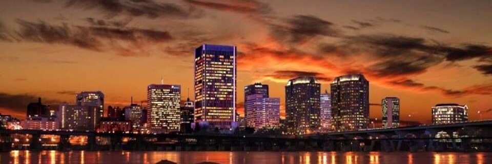 RileeWilcox's profile banner image