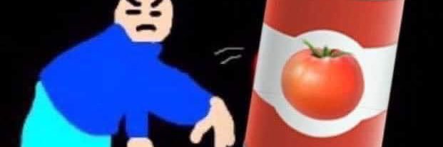 lildex97's profile banner image