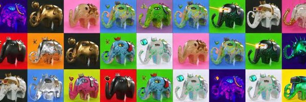 feradria Profile Banner