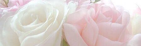 charmy0916's profile banner image