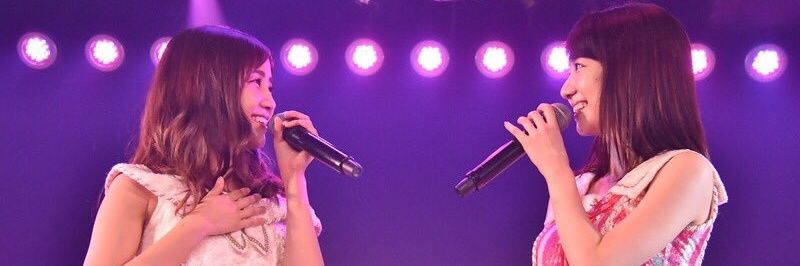 yuuajt's profile banner image