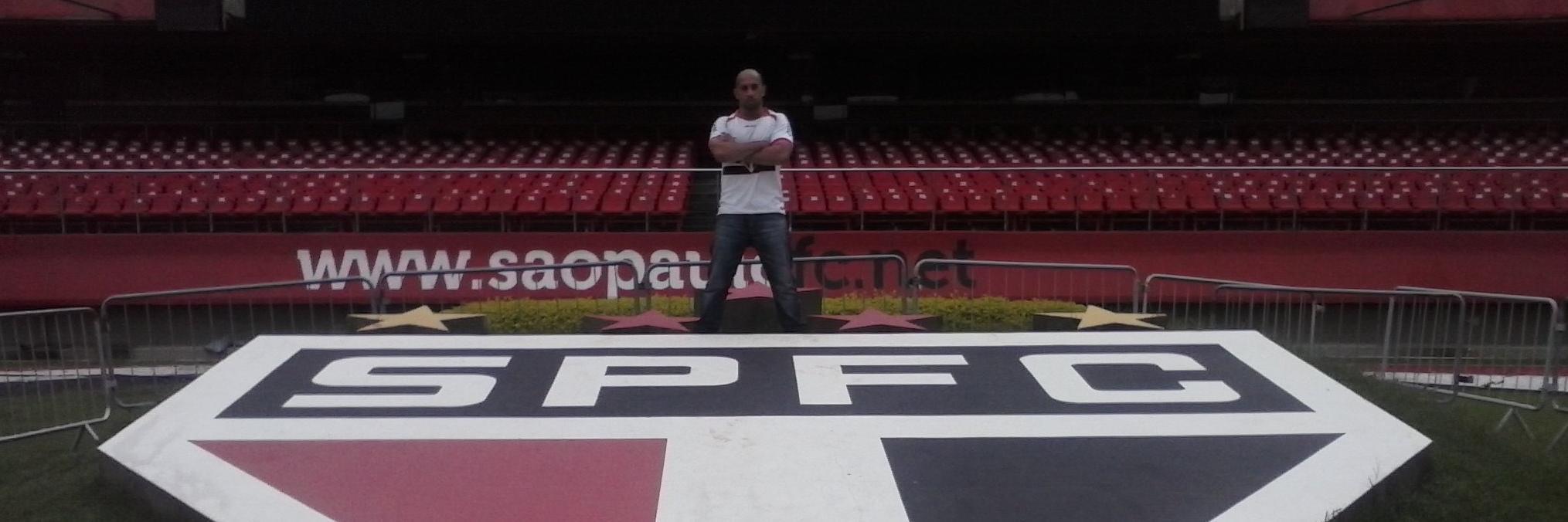 caselli_'s profile banner image