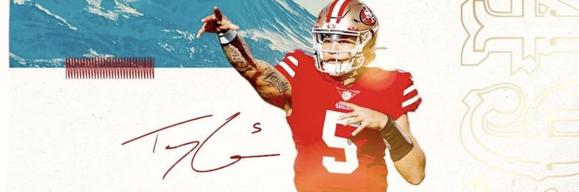 AaronTokay's profile banner image